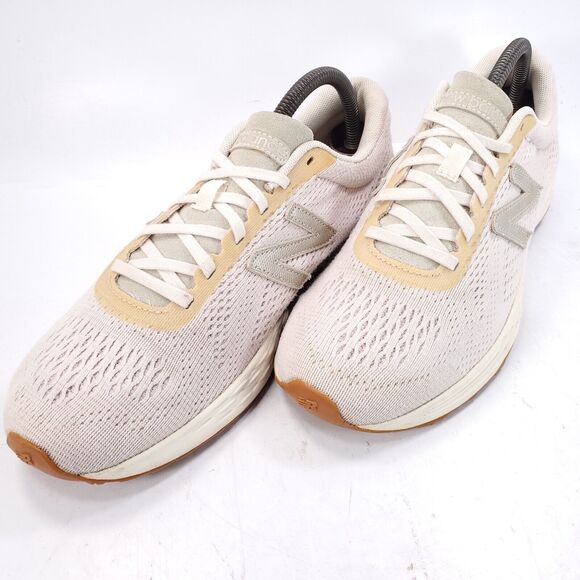 New Balance Fresh Foam Arishi V1 Running Shoe Womens Size 10 WARISCF1 Pink - Picture 8 of 9